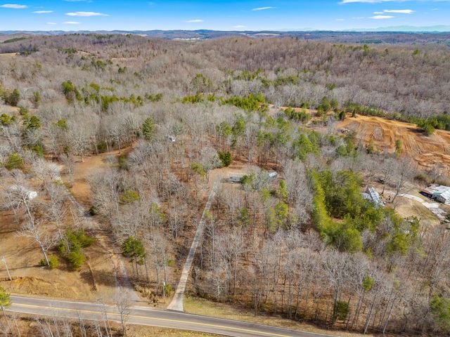 438 County Road 188, Decatur, TN 37322