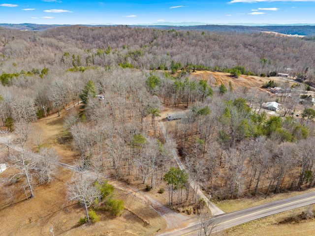 438 County Road 188, Decatur, TN 37322