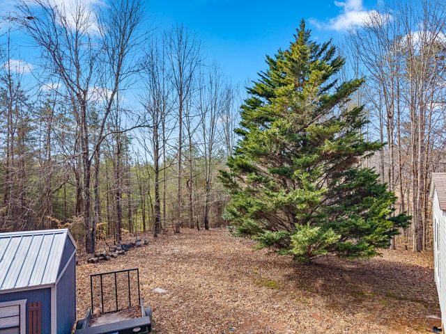 438 County Road 188, Decatur, TN 37322