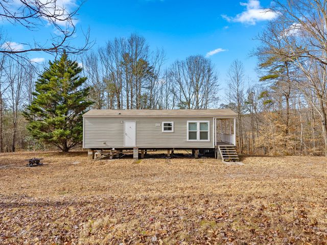 438 County Road 188, Decatur, TN 37322