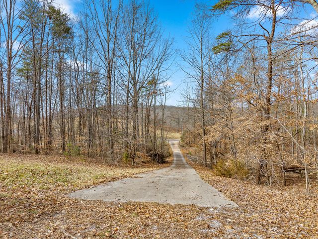438 County Road 188, Decatur, TN 37322
