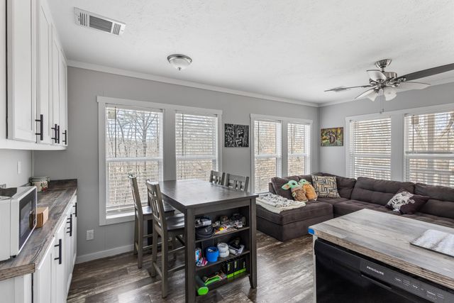 438 County Road 188, Decatur, TN 37322
