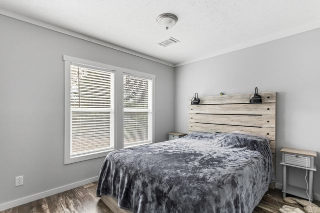 438 County Road 188, Decatur, TN 37322