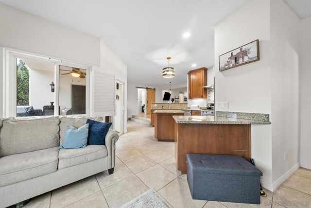 7009 Wyoming Ave, La Mesa, CA 91942