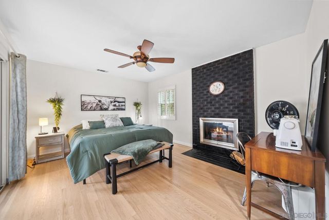 7009 Wyoming Ave, La Mesa, CA 91942