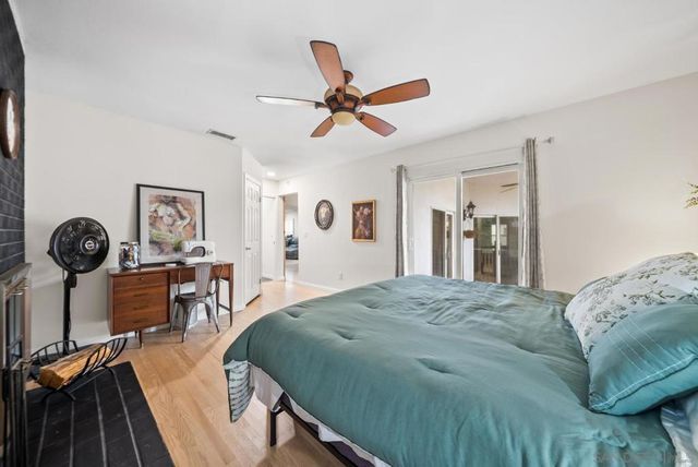 7009 Wyoming Ave, La Mesa, CA 91942