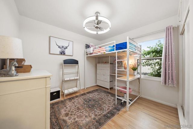 7009 Wyoming Ave, La Mesa, CA 91942