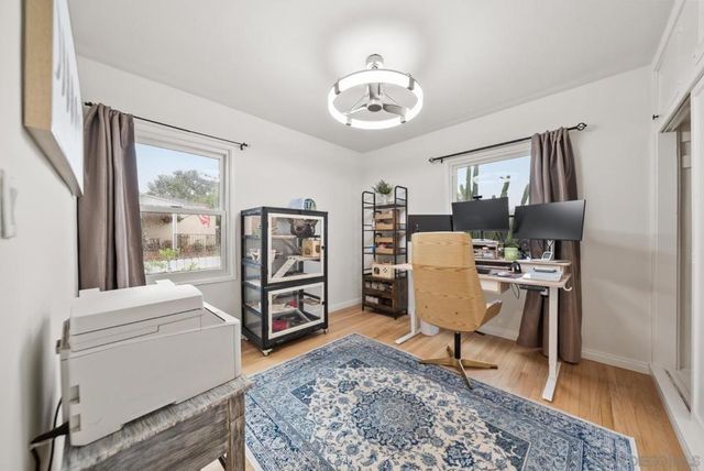 7009 Wyoming Ave, La Mesa, CA 91942