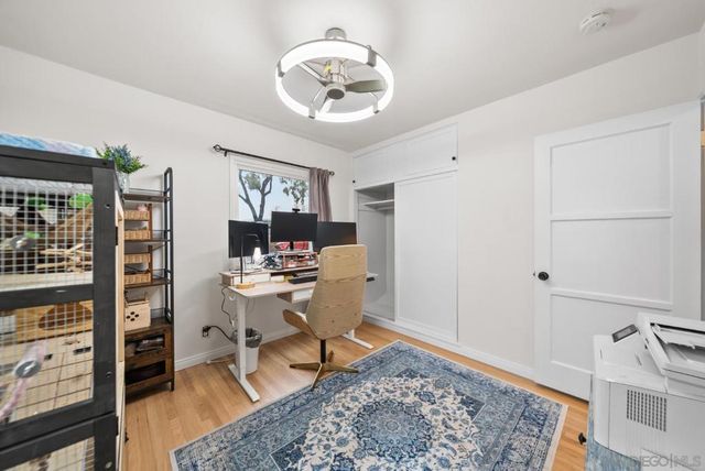 7009 Wyoming Ave, La Mesa, CA 91942