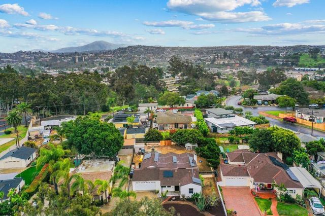 7009 Wyoming Ave, La Mesa, CA 91942