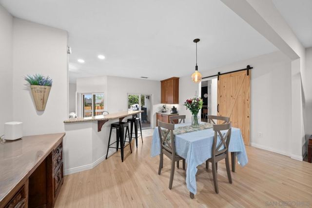 7009 Wyoming Ave, La Mesa, CA 91942