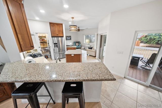 7009 Wyoming Ave, La Mesa, CA 91942