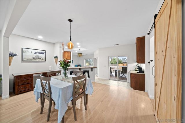 7009 Wyoming Ave, La Mesa, CA 91942