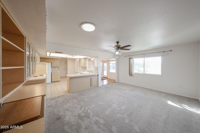 19610 N LAKEFOREST Drive, Sun City, AZ 85373