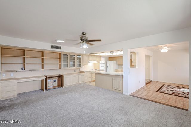 19610 N LAKEFOREST Drive, Sun City, AZ 85373