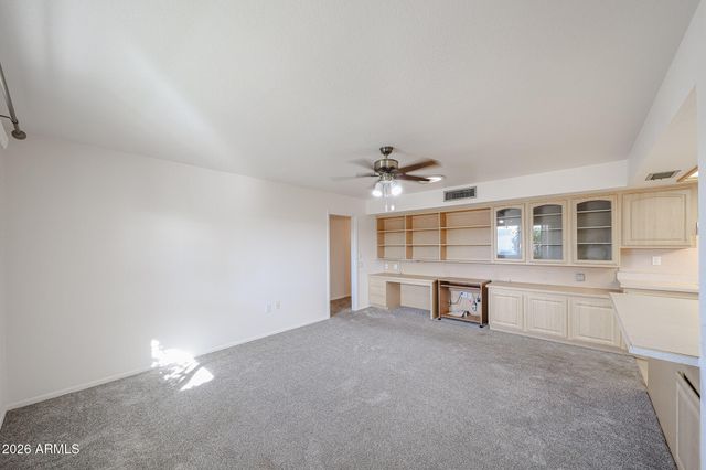 19610 N LAKEFOREST Drive, Sun City, AZ 85373