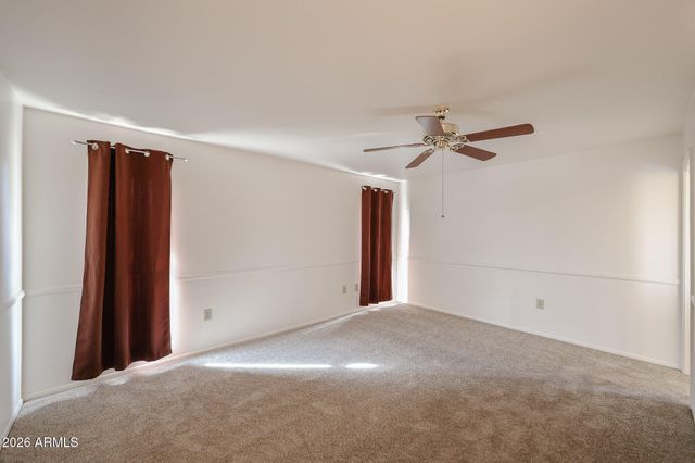 19610 N LAKEFOREST Drive, Sun City, AZ 85373