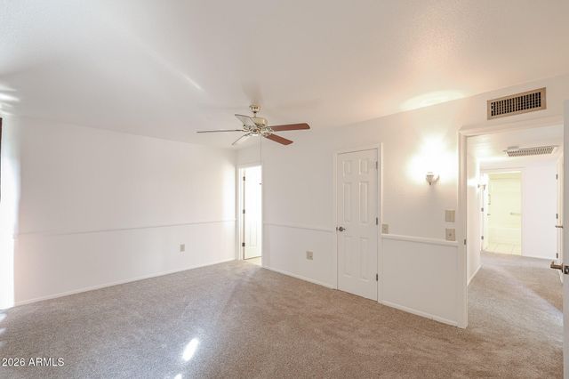 19610 N LAKEFOREST Drive, Sun City, AZ 85373