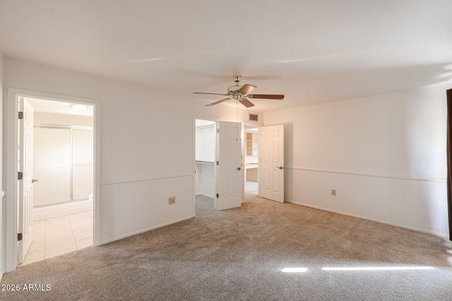 19610 N LAKEFOREST Drive, Sun City, AZ 85373