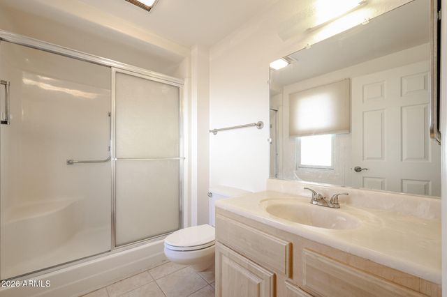 19610 N LAKEFOREST Drive, Sun City, AZ 85373