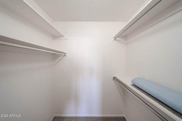 19610 N LAKEFOREST Drive, Sun City, AZ 85373