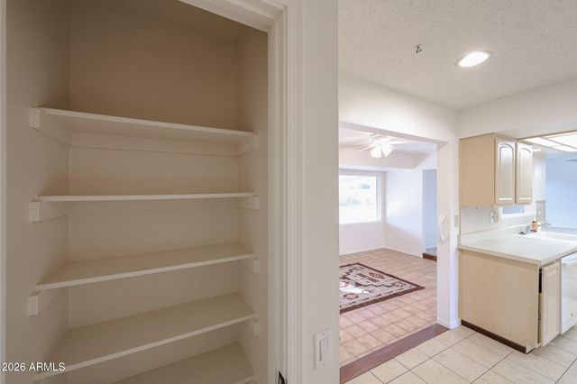 19610 N LAKEFOREST Drive, Sun City, AZ 85373