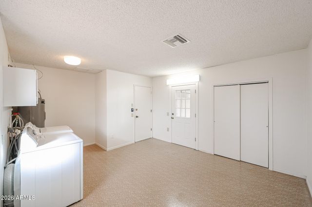 19610 N LAKEFOREST Drive, Sun City, AZ 85373