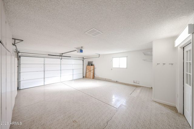 19610 N LAKEFOREST Drive, Sun City, AZ 85373