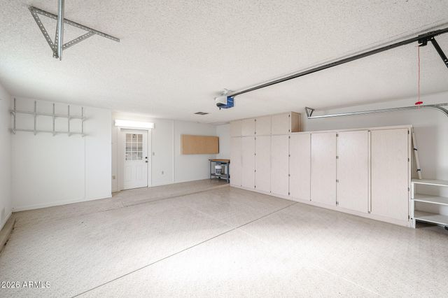 19610 N LAKEFOREST Drive, Sun City, AZ 85373