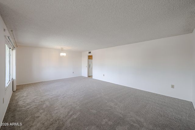 19610 N LAKEFOREST Drive, Sun City, AZ 85373