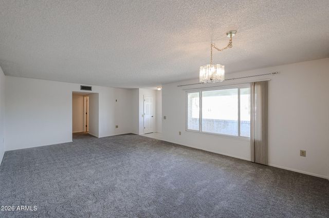 19610 N LAKEFOREST Drive, Sun City, AZ 85373