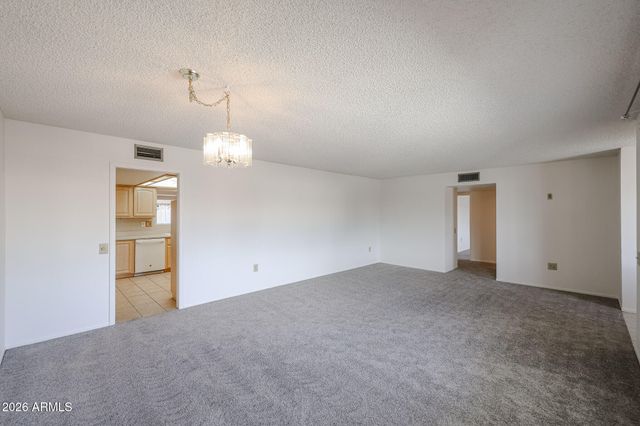 19610 N LAKEFOREST Drive, Sun City, AZ 85373