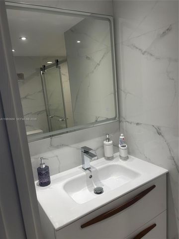 90 Alton Rd 1109, Miami Beach, FL 33139