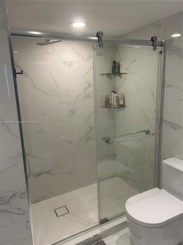 90 Alton Rd 1109, Miami Beach, FL 33139