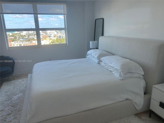 90 Alton Rd 1109, Miami Beach, FL 33139