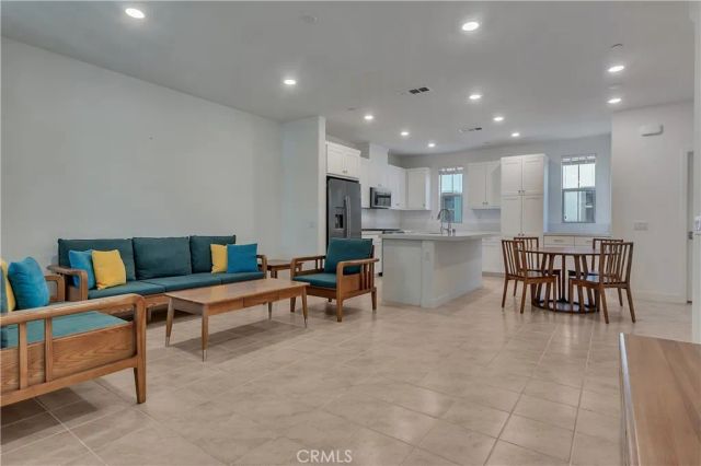 509 Tamarind Way B, West Covina, CA 91791