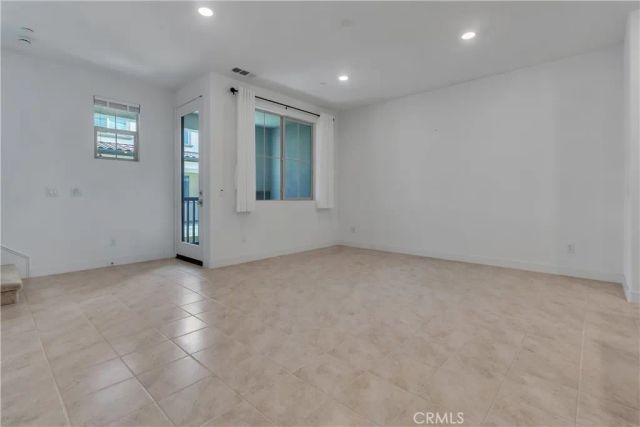 509 Tamarind Way B, West Covina, CA 91791