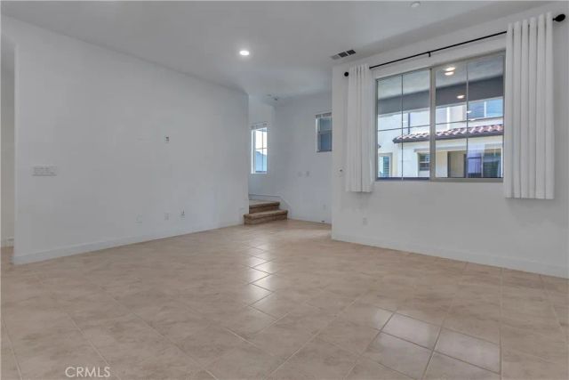 509 Tamarind Way B, West Covina, CA 91791