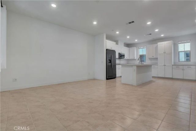 509 Tamarind Way B, West Covina, CA 91791
