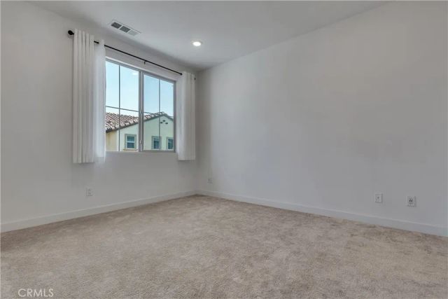 509 Tamarind Way B, West Covina, CA 91791