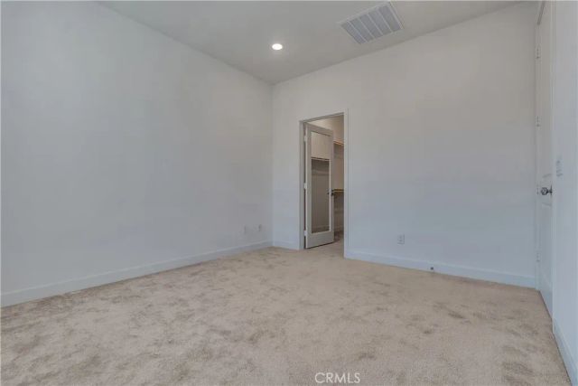 509 Tamarind Way B, West Covina, CA 91791