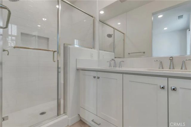 509 Tamarind Way B, West Covina, CA 91791