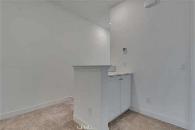 509 Tamarind Way B, West Covina, CA 91791