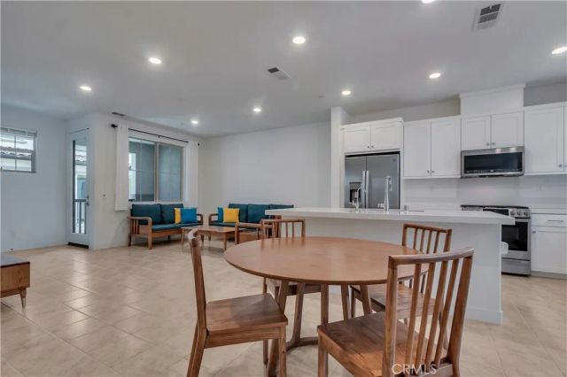 509 Tamarind Way B, West Covina, CA 91791
