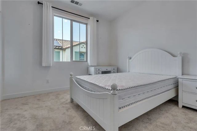 509 Tamarind Way B, West Covina, CA 91791