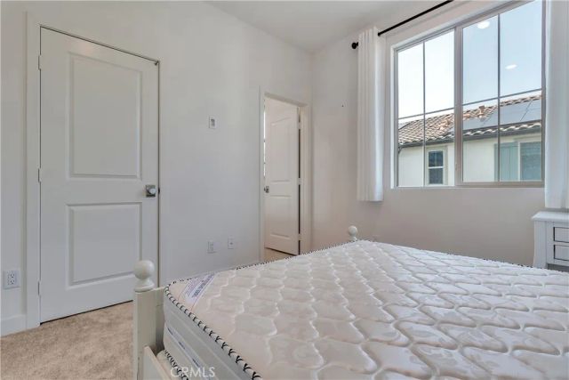 509 Tamarind Way B, West Covina, CA 91791