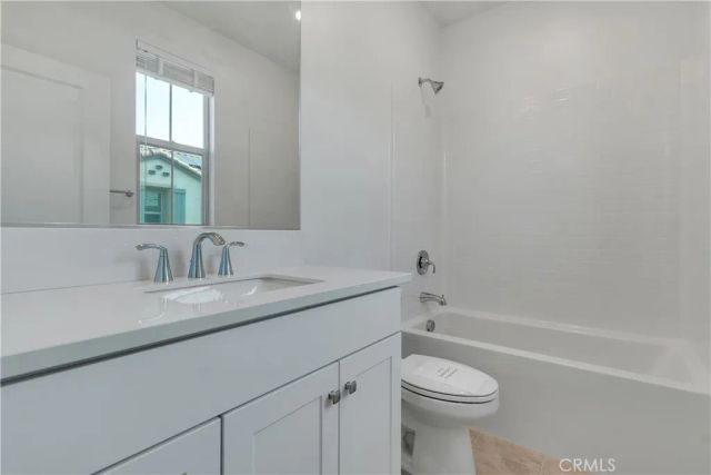 509 Tamarind Way B, West Covina, CA 91791