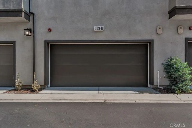 509 Tamarind Way B, West Covina, CA 91791