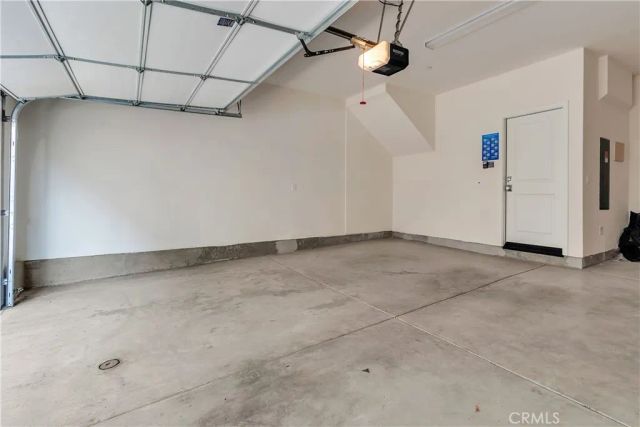 509 Tamarind Way B, West Covina, CA 91791