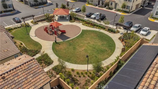509 Tamarind Way B, West Covina, CA 91791